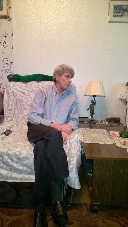 ���� 6002493 ������� �����, 56 ���, ���� ���������� � ������