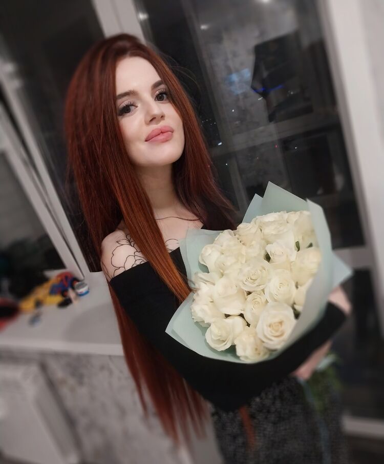 ���� 42367143 ������� ������, 30 ���, ���� ���������� � ������