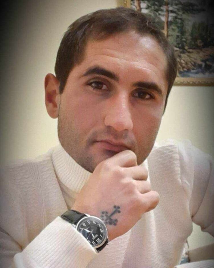 ���������� ������, ���� ������� �����, 33 ����, ������������ ��� ������, ����� � ���������