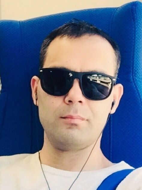 ���� 49873993 ������� Seri, 37 ���, ���� ���������� � ������