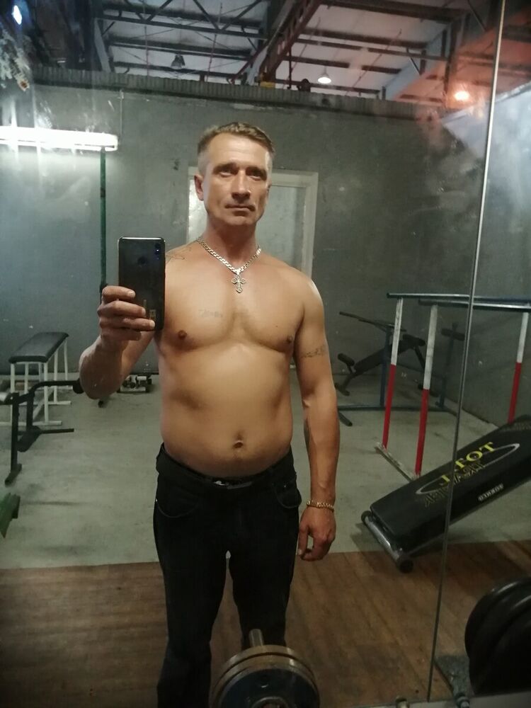  21059543  , 45 ,    