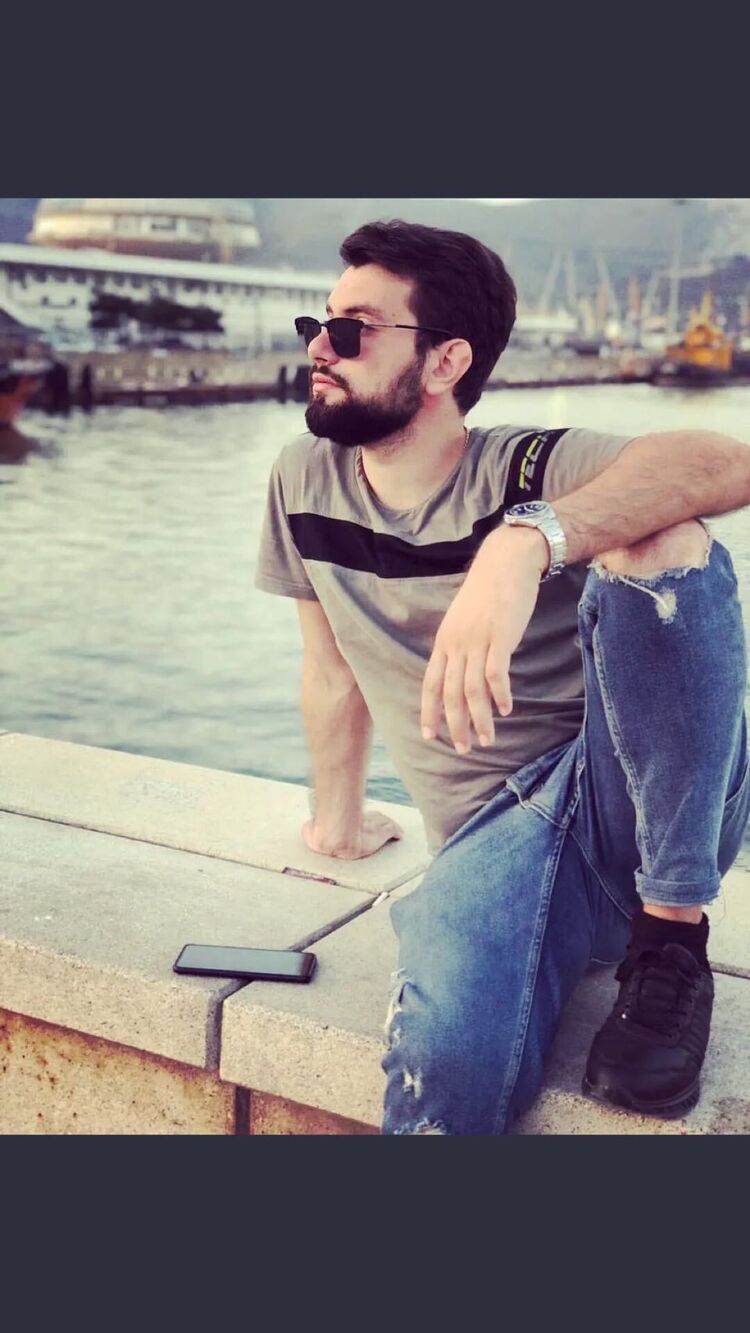  ,   Namik, 27 ,   ,   