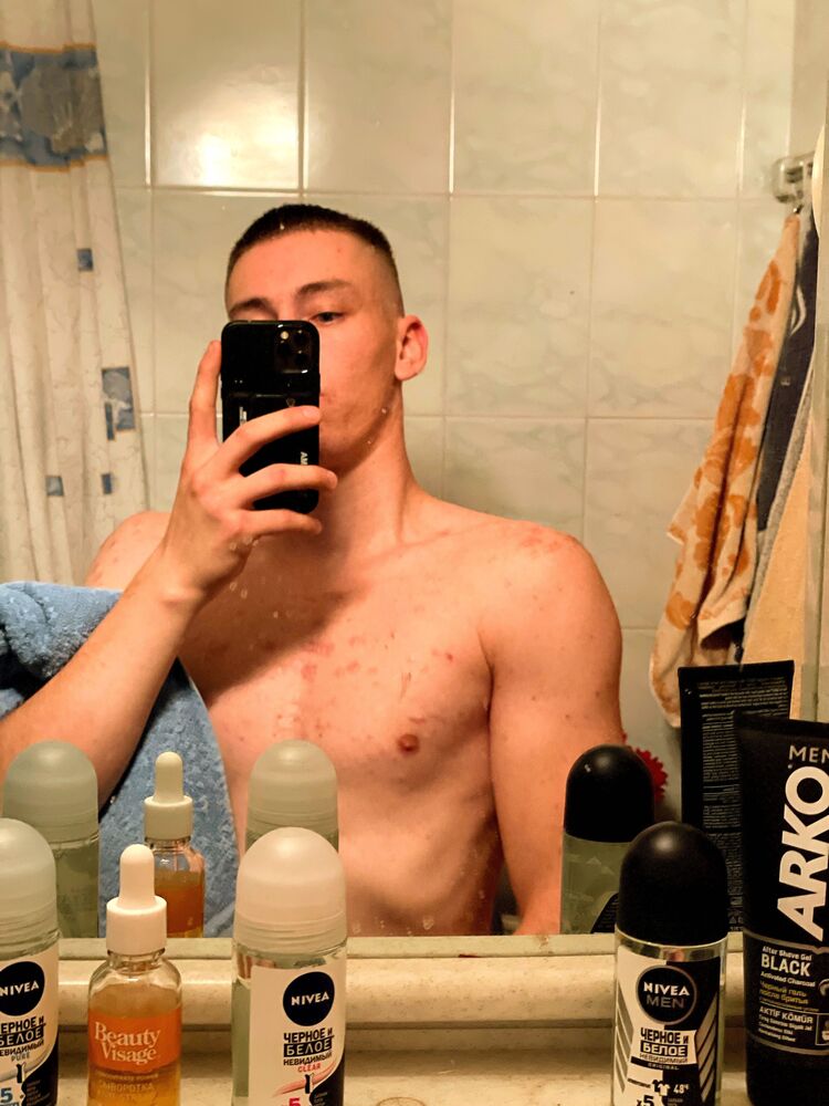 52760553  Dima, 26 ,    