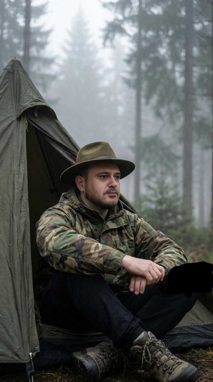 ���������� �����������, ���� ������� ����, 37 ���, ������������ ��� ������, ����� � ���������