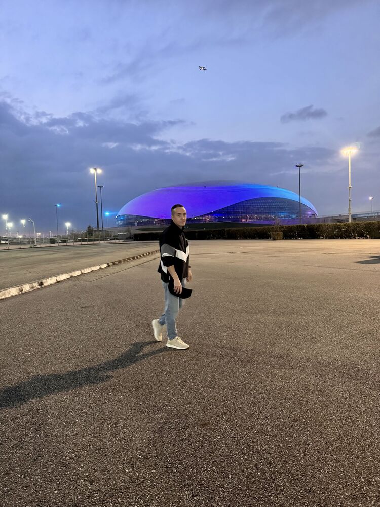 ���������� �������, ���� ������� ������, 31 ���, ������������ ��� c�������� ���������