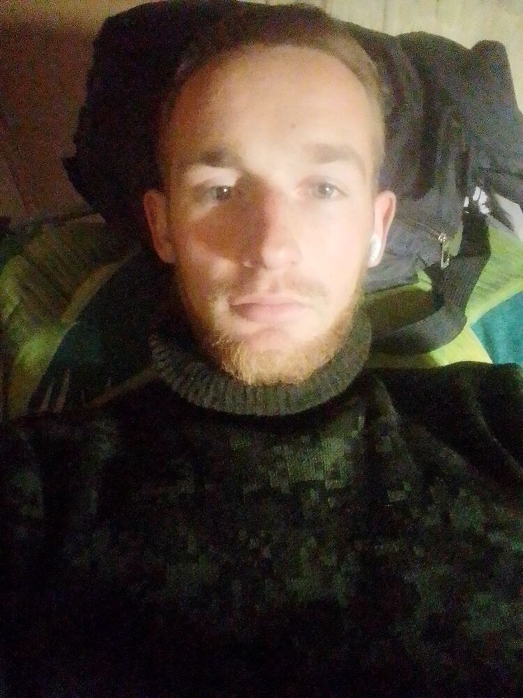 ���� 30878333 ������� Denis, 28 ���, ���� ���������� � ������