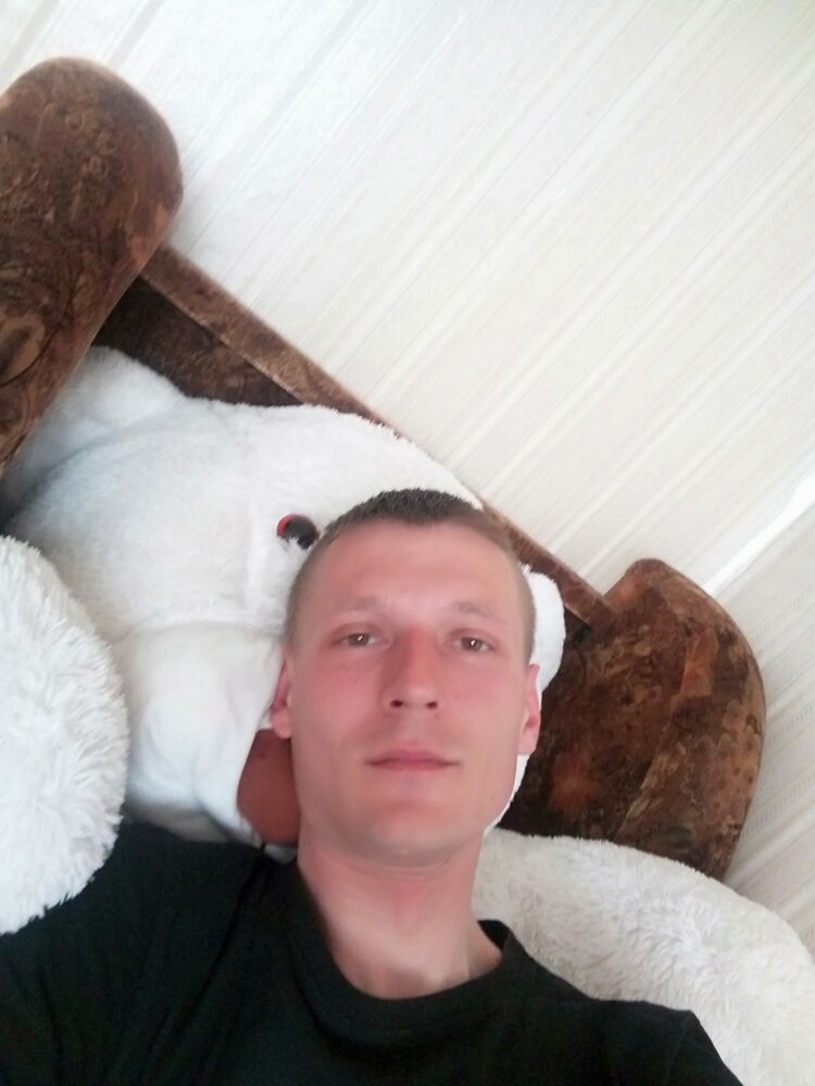  -,   , 35 ,   ,   