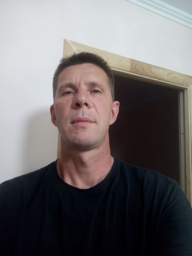  31051073  , 47 ,    