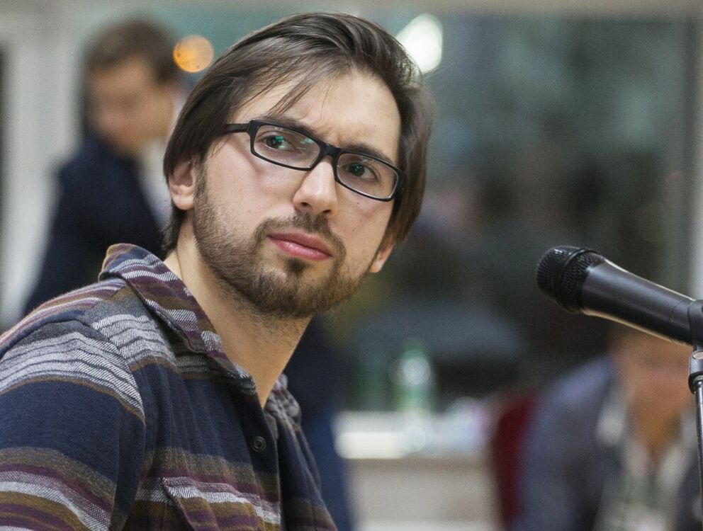 ���� 26000403 ������� Valera, 36 ���, ���� ���������� � ������