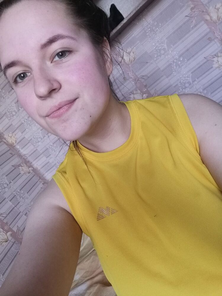 ���������� ������, ���� ������� ��������, 28 ���, ������������ ��� ������, ����� � ���������