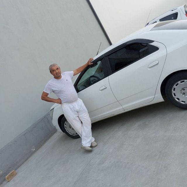  47098483  , 51 ,     