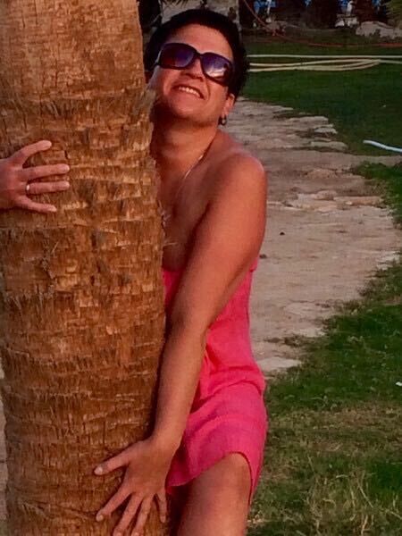 ���������� ������, ���� ������� ����, 55 ���, ������������ ��� ������, ����� � ���������