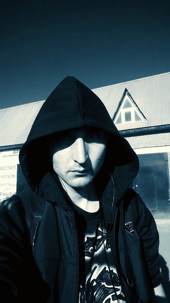  ,   ALEX, 31 ,   