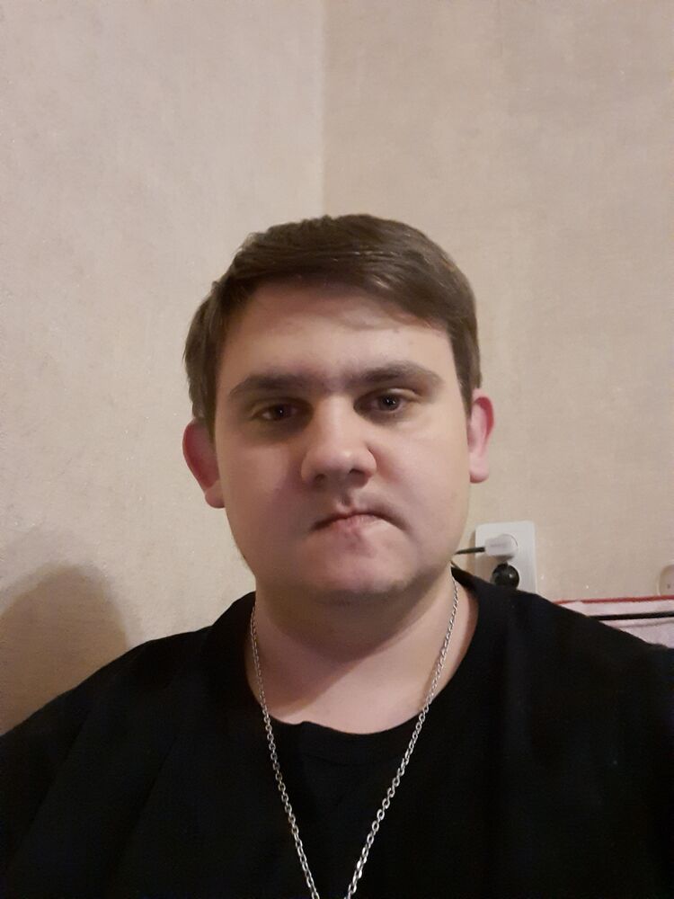 ���� 24577633 ������� �������, 28 ���, ���� ���������� � �����-����������