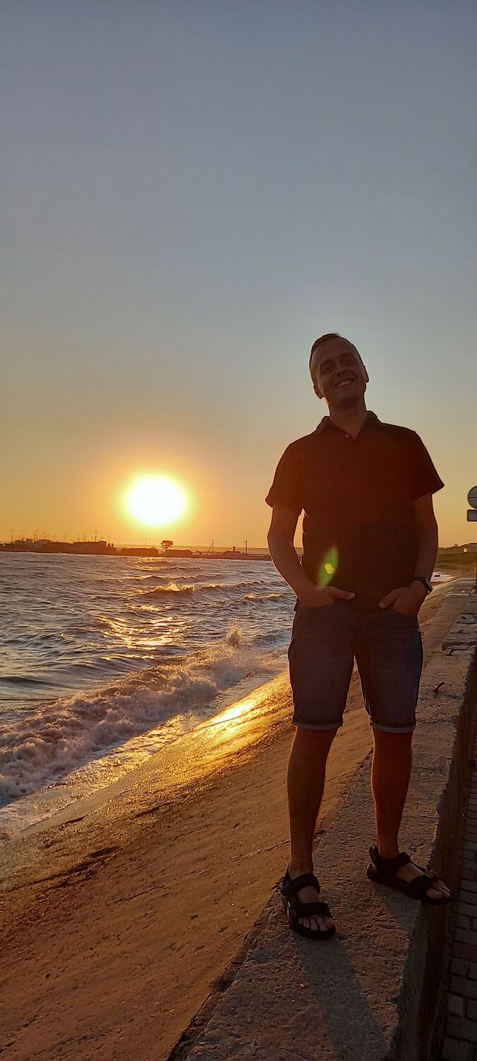 ���� 35347003 ������� �����, 34 ����, ���� ���������� � �����