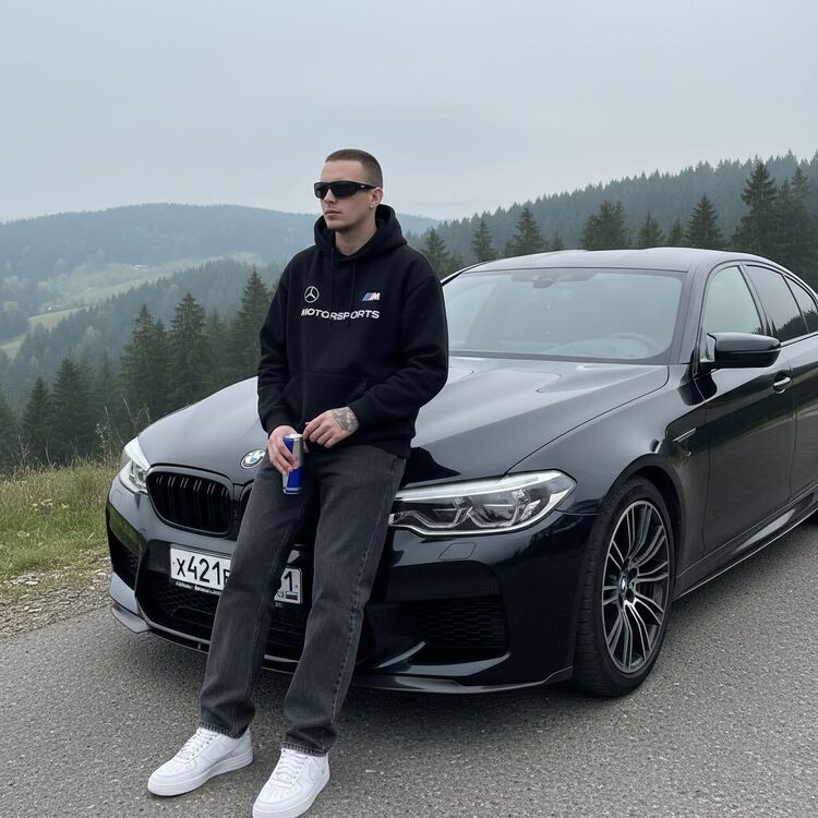 ���� 55494423 ����� ���������, 24 ����, ���� ���������� � �����-����������