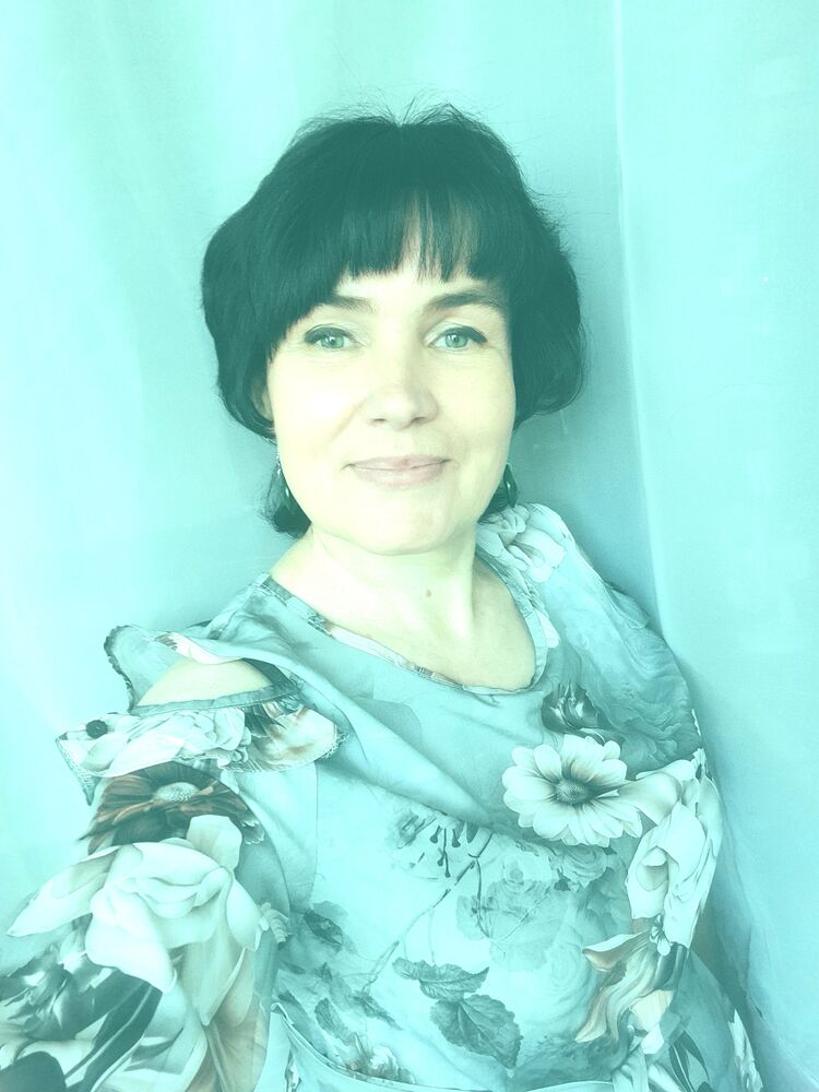 ���� 54862483 ������� �������, 46 ���, ���� ���������� � ��������