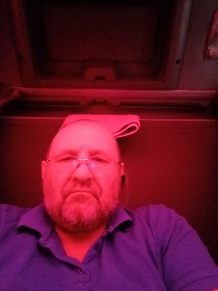 ���� 25869133 ������� ���������, 53 ����, ���� ���������� � ����������