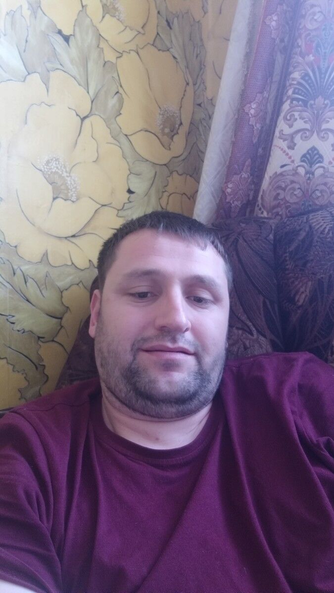  18596163  , 42 ,    