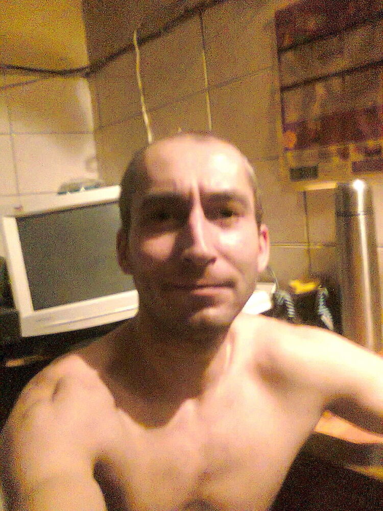  10659583  , 46 ,    