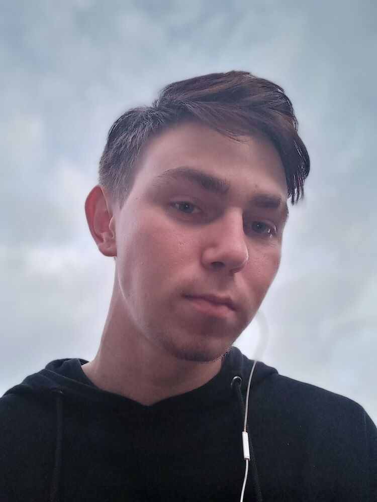  27331823  , 25 ,    