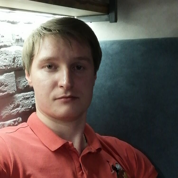 ���� 25598543 ������� �����, 34 ����, ���� ���������� � �������������