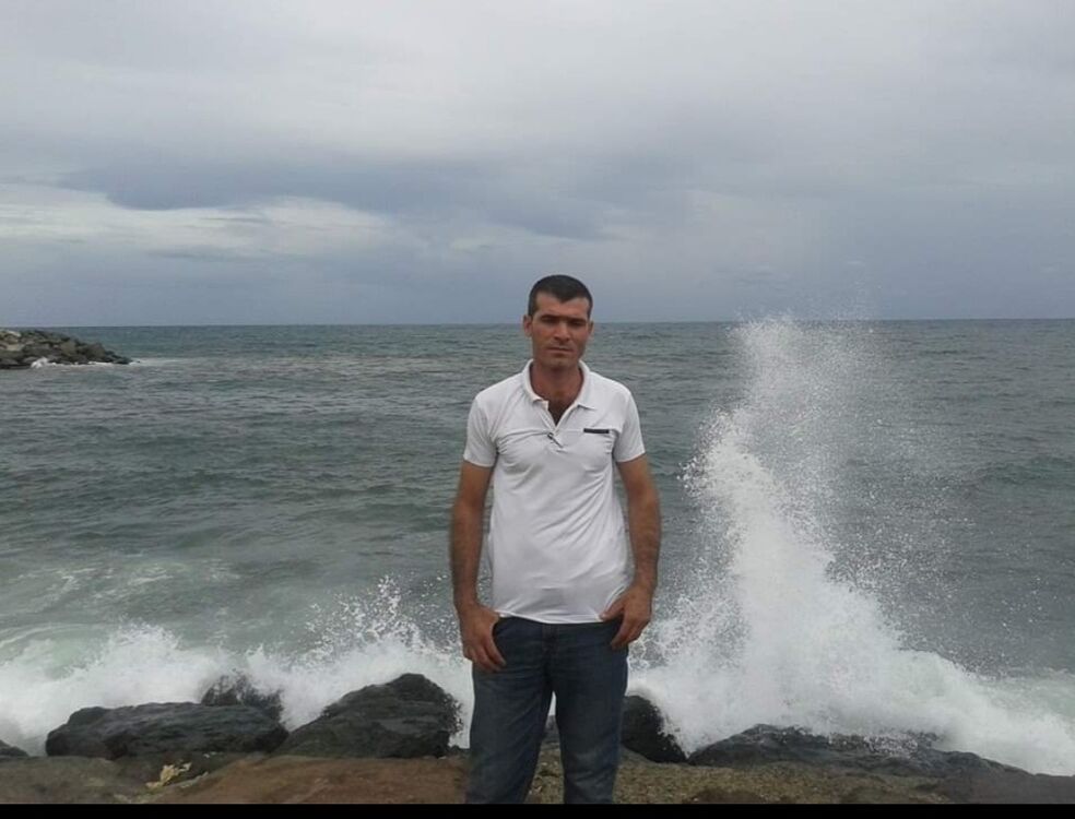  19681673  Aslan, 46 ,    