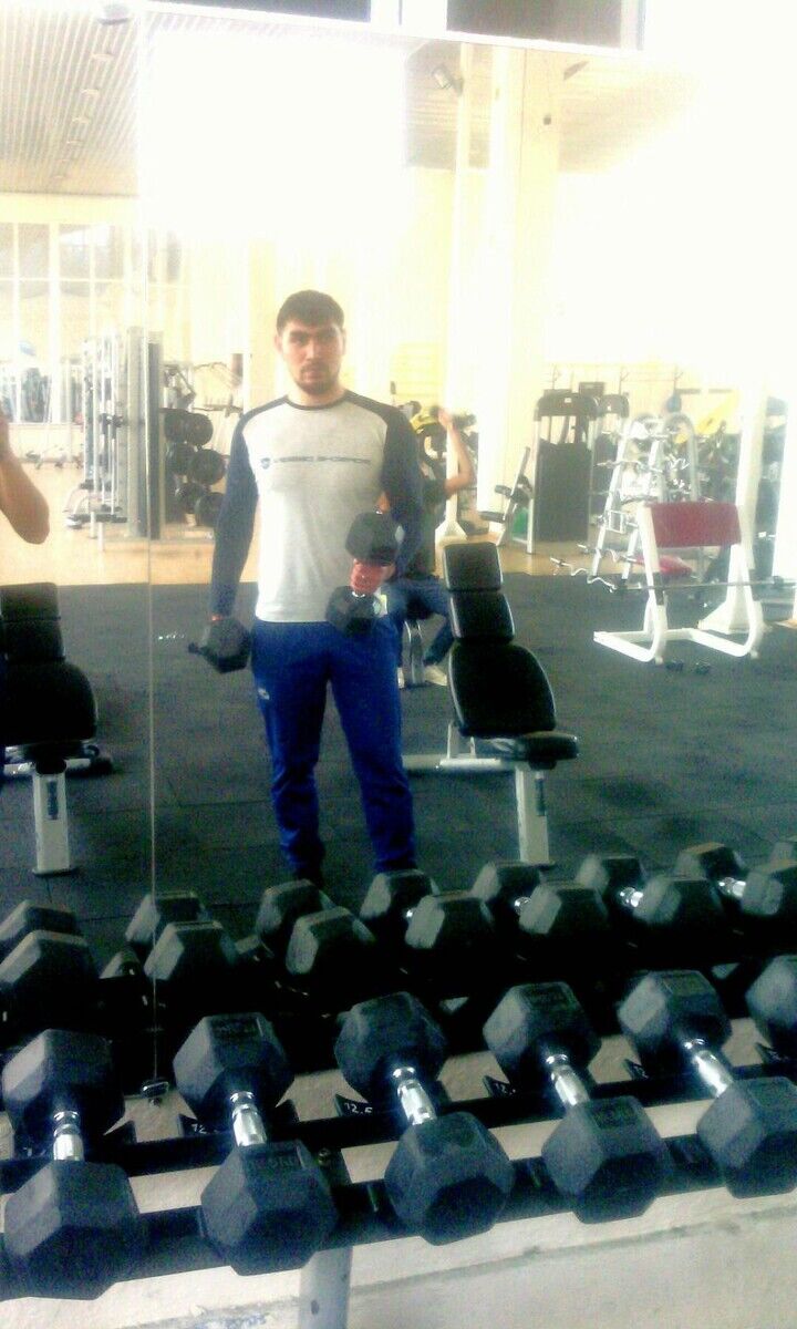 ���������� ������, ���� ������� ������, 35 ���, ������������ ��� ������, ����� � ���������, c�������� ���������