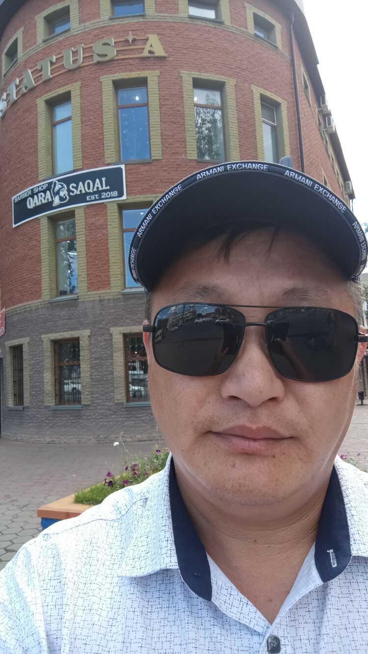 ���������� �����, ���� ������� �������, 42 ����, ������������ ��� ������, ����� � ���������, c�������� ���������, ���������