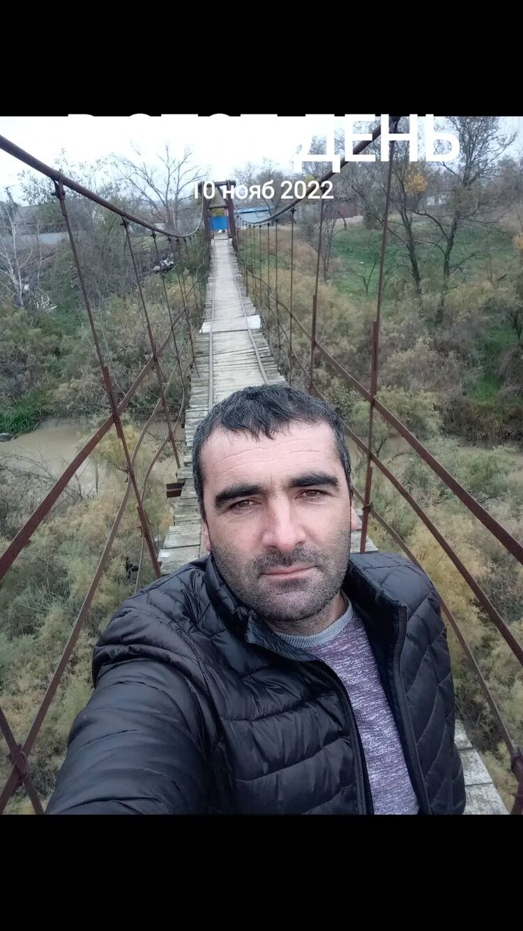 ���� 56069023 ������� Anar, 41 ���, ���� ���������� � Podgorica