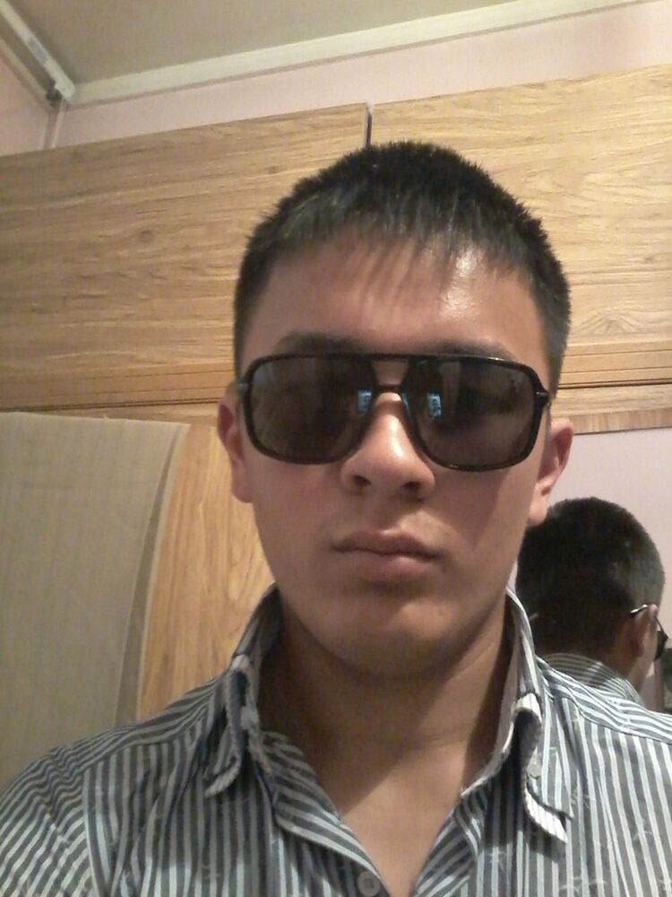 ���������� ������, ���� ������� ���������, 33 ����, ������������ ��� ������