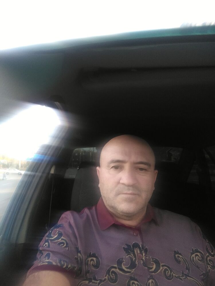 ���� 18313593 ������� ������, 56 ���, ���� ���������� � ����������