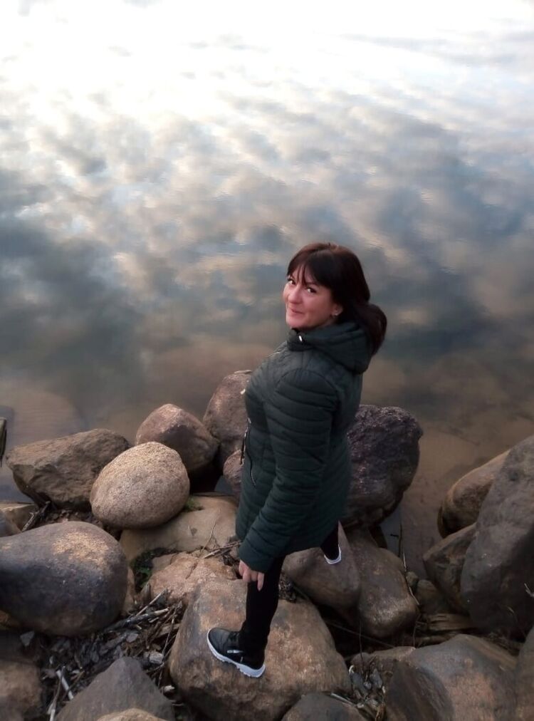 ���� 22331893 ������� �������, 48 ���, ���� ���������� � �����-����������