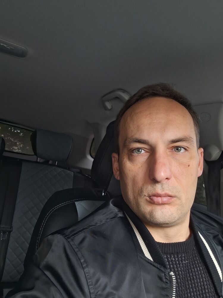 ���� 54573683 ������� Sad, 43 ����, ���� ���������� � ���