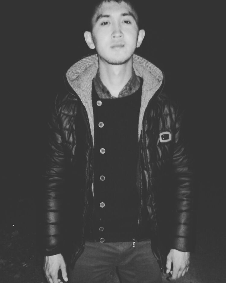 ���������� ������, ���� ������� ����, 36 ���, ������������ ��� ������, ����� � ���������, c�������� ���������