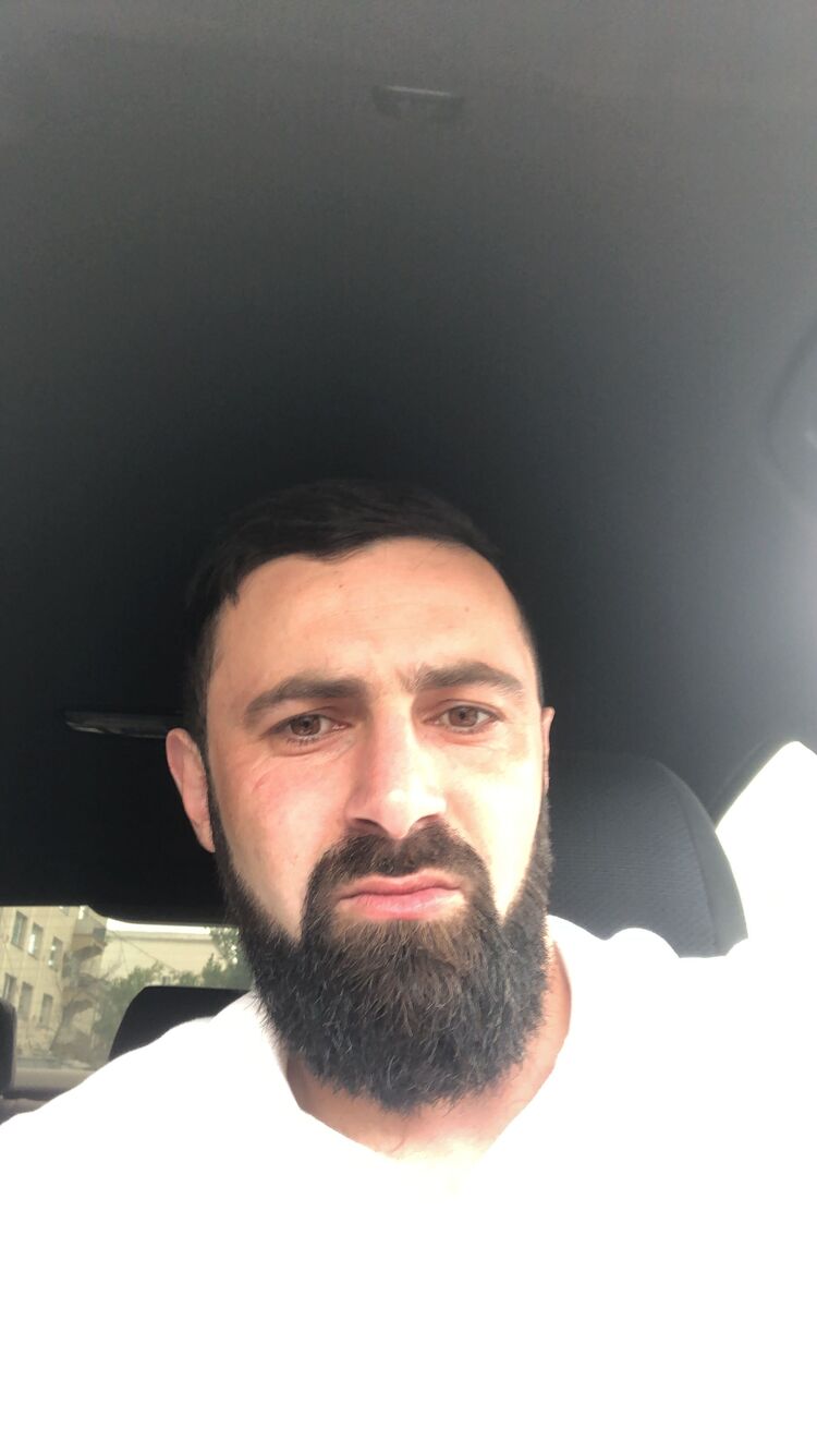 ���������� �����������, ���� ������� �����, 39 ���, ������������ ��� ������, ����� � ���������, c�������� ���������