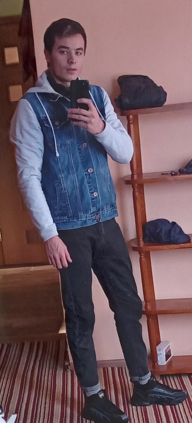 ���������� �������, ���� ������� �����, 27 ���, ������������ ��� ������, ����� � ���������, c�������� ���������