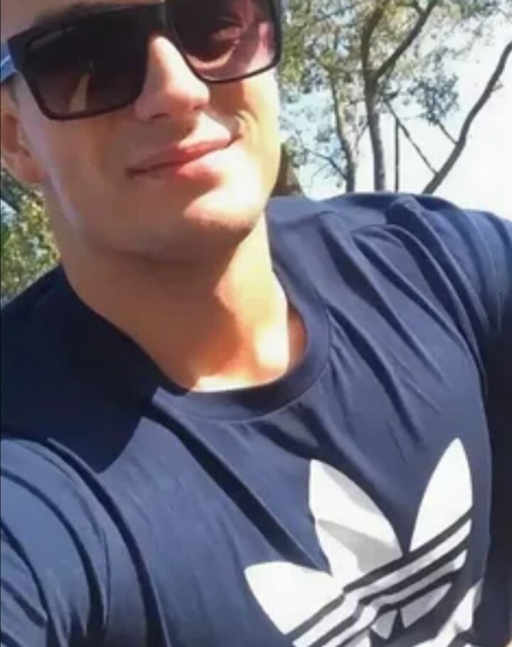 ,   , 39 ,   