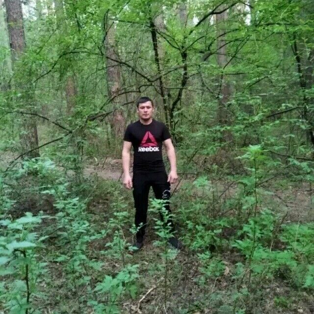 ���� 25219963 ������� Elmurod, 37 ���, ���� ���������� � ��������