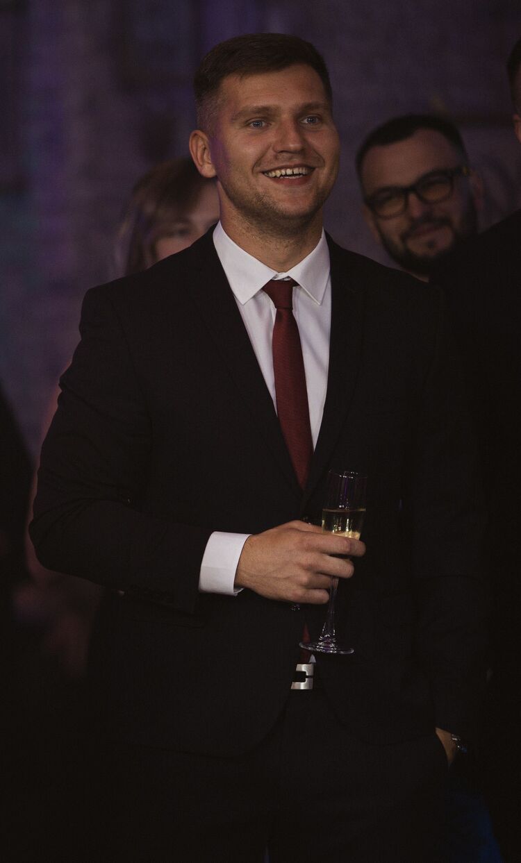 ���� 35661043 ������� Stanislav, 32 ����, ���� ���������� � �����-����������