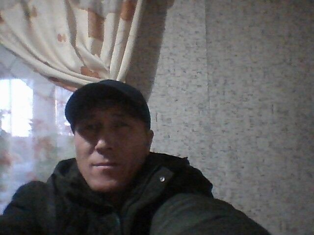  18122663  , 43 ,    