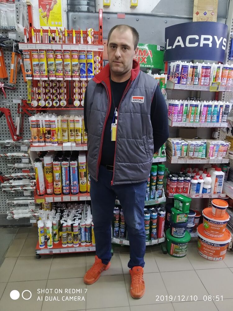  19261483  , 35 ,     
