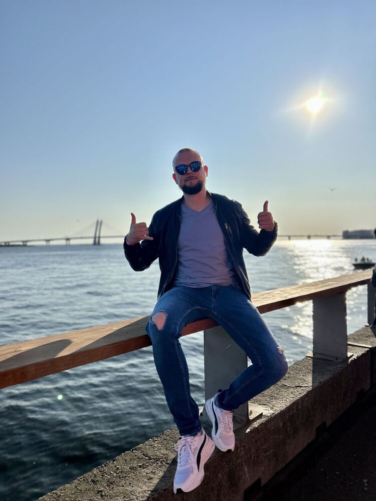 ���������� ������, ���� ������� Ҹ��, 39 ���, ������������ ��� ������, ����� � ���������, c�������� ���������