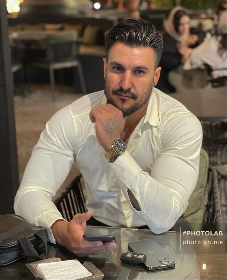 ���������� ���������� �����, ���� ������� ����, 40 ���, ������������ 