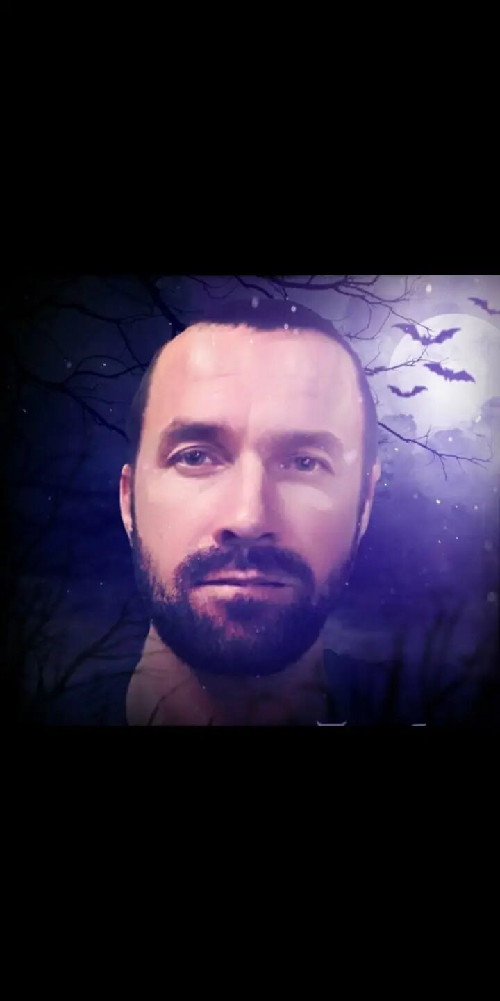 ���� 30780593 ������� Nikolay, 43 ����, ���� ���������� � �����-����������