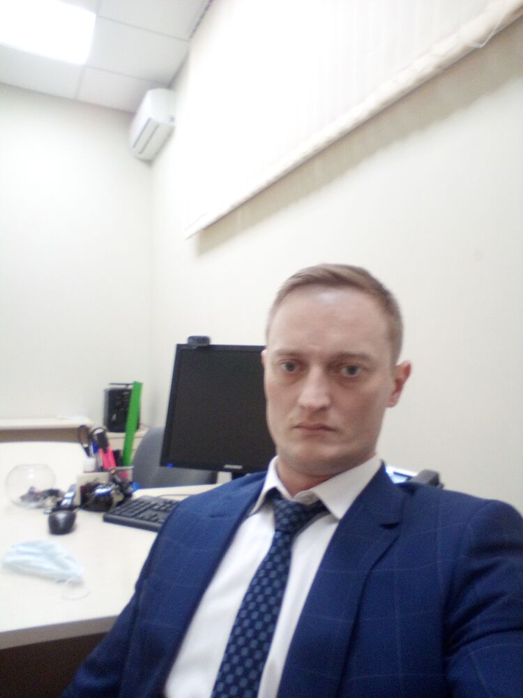 ���������� ������, ���� ������� ������, 37 ���, ������������ ��� ����� � ���������, c�������� ���������