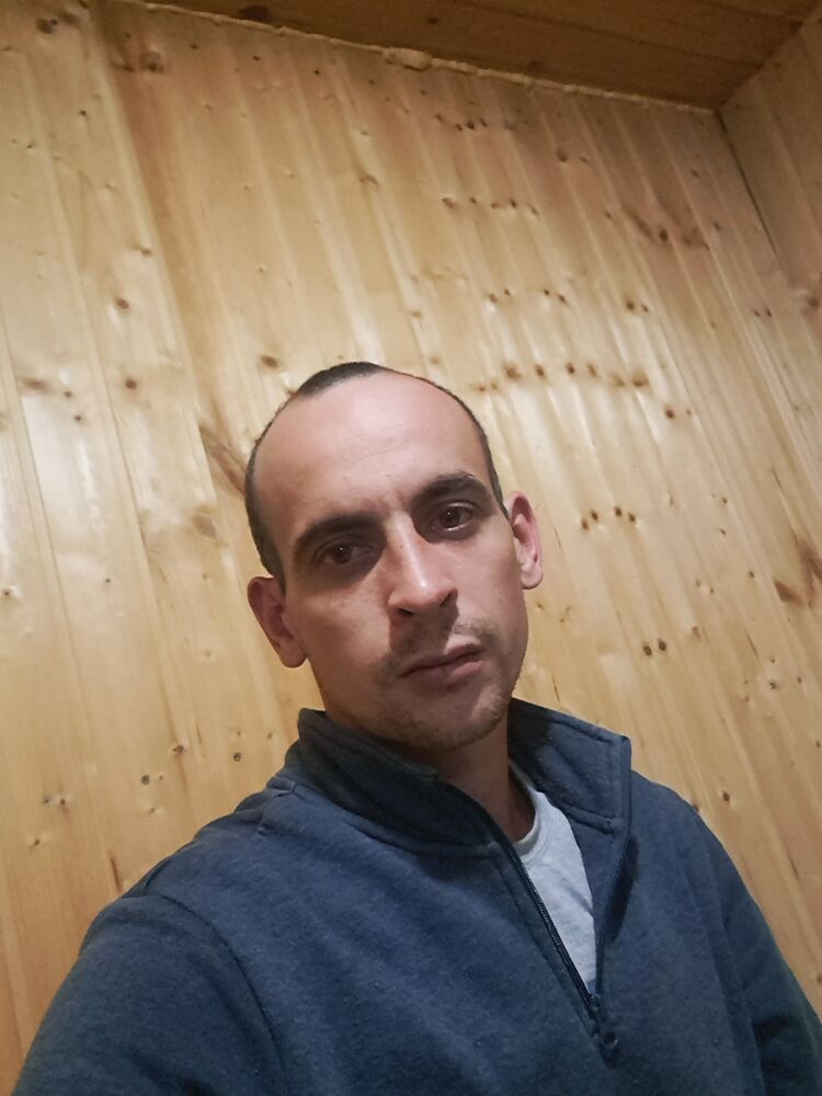   ,   , 29 ,  