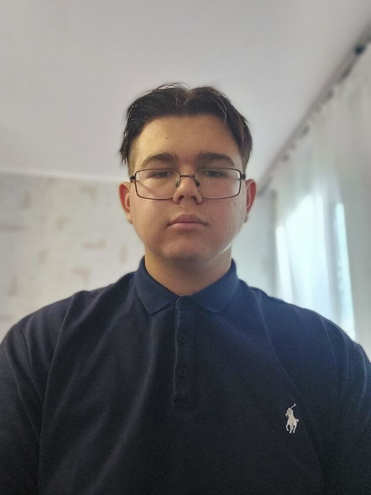 ���� 41721013 ����� �������, 21 ���, ���� ���������� � ���