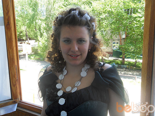 ���� 1023503 ������� Iren76614, 32 ����, ���� ���������� � ������