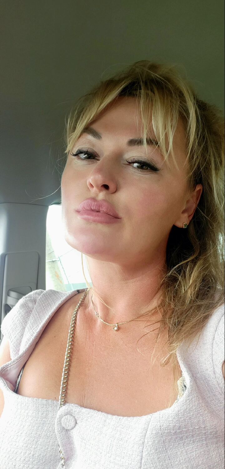 ���������� ������, ���� ������� ����, 41 ���, ������������ ��� ������, ����� � ���������